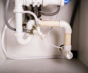 About Septic Pumping Service Elmira, NY